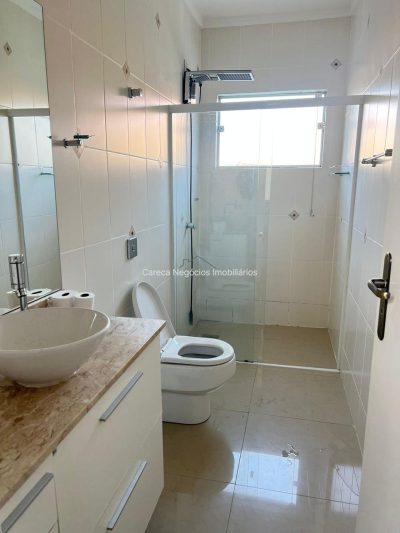 Casa no condomínio Quinta Ranieri Blue venda