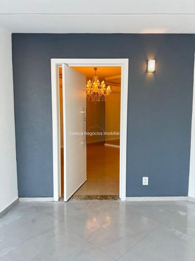 Casa no condomínio Quinta Ranieri Blue venda