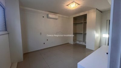 Casa no condomínio Quinta Ranieri Blue venda