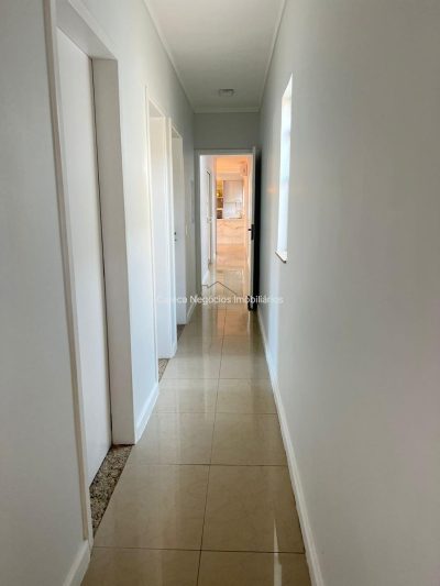 Casa no condomínio Quinta Ranieri Blue venda