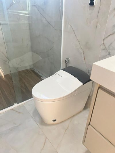 Casa no condomínio Quinta Ranieri Blue venda