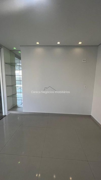 Casa no condomínio Quinta Ranieri Blue venda