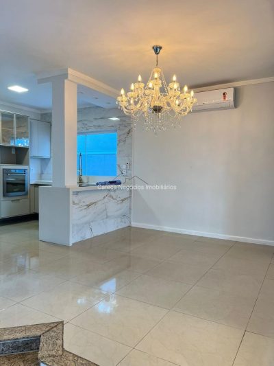 Casa no condomínio Quinta Ranieri Blue venda
