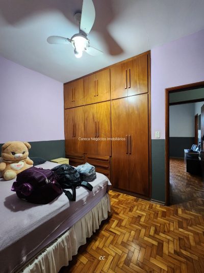 Casa Venda Terra Branca com Piscina