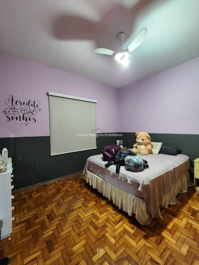 Casa Venda Terra Branca com Piscina
