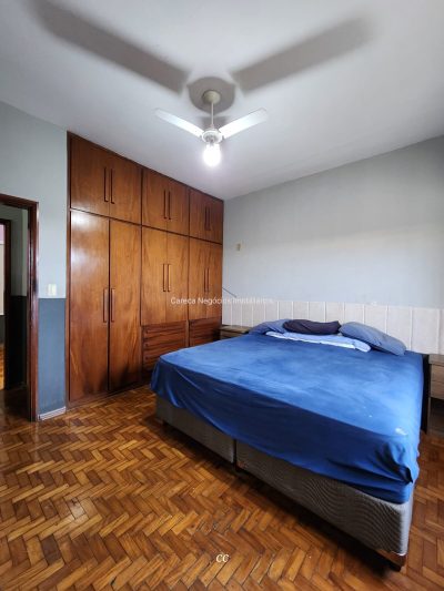 Casa Venda Terra Branca com Piscina