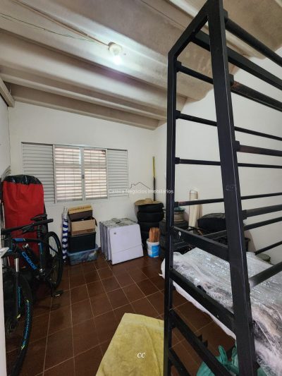 Casa Venda Terra Branca com Piscina