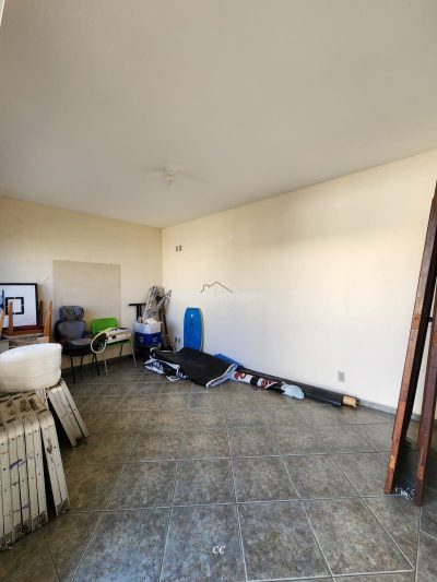 Casa Venda Terra Branca com Piscina