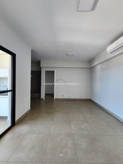 Duo locação Vila Aviação 2 suítes