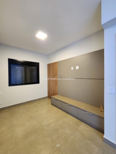 Duo locação Vila Aviação 2 suítes