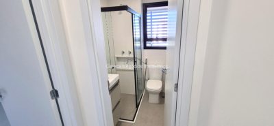 APARTAMENTO com 03 quartos para VENDA Plaza de Madrid