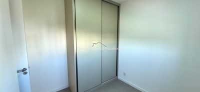 APARTAMENTO com 03 quartos para VENDA Plaza de Madrid