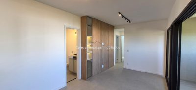 APARTAMENTO com 03 quartos para VENDA Plaza de Madrid