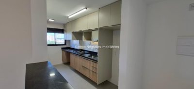 APARTAMENTO com 03 quartos para VENDA Plaza de Madrid