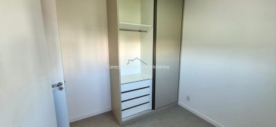 APARTAMENTO com 03 quartos para VENDA Plaza de Madrid