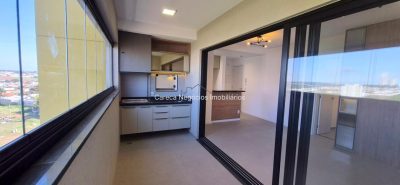 APARTAMENTO com 03 quartos para VENDA Plaza de Madrid