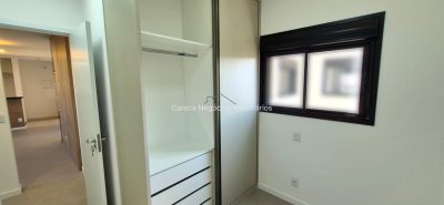APARTAMENTO com 03 quartos para VENDA Plaza de Madrid