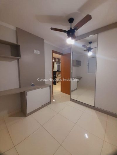Apartamento com quintal imenso à venda Barcelona