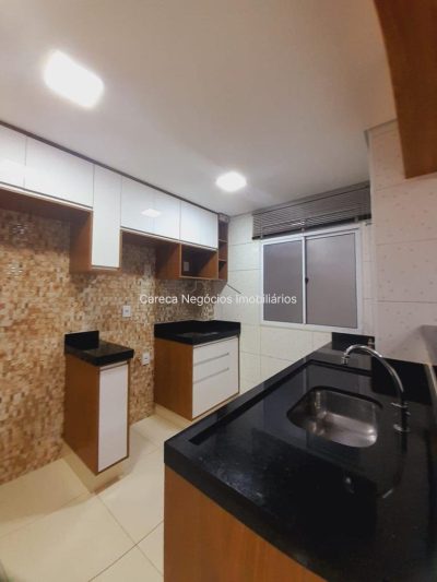 Apartamento com quintal imenso à venda Barcelona