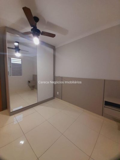 Apartamento com quintal imenso à venda Barcelona