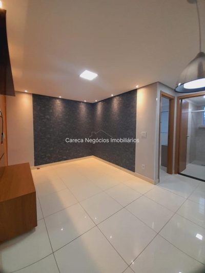 Apartamento com quintal imenso à venda Barcelona