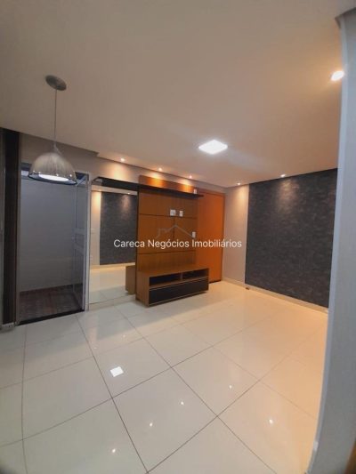 Apartamento com quintal imenso à venda Barcelona