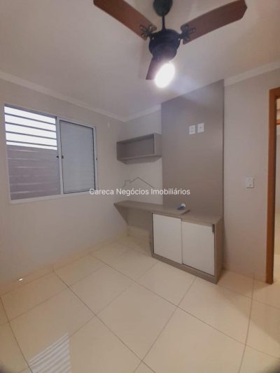Apartamento com quintal imenso à venda Barcelona