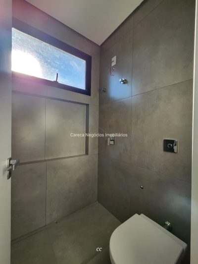 CASA com 03 suítes para VENDA Floratta