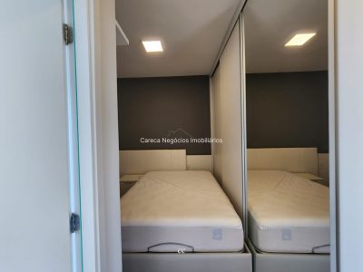 Duo locação Vila Aviação