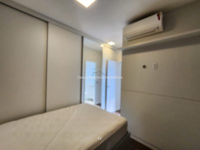 Duo locação Vila Aviação