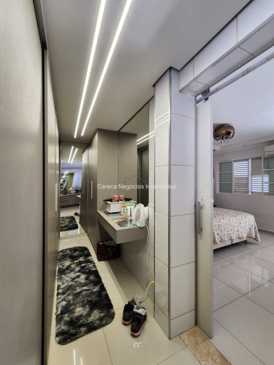 Casa 3 Quartos Com Piscina A Venda Santa Luzia EXCLUSIVIDADE