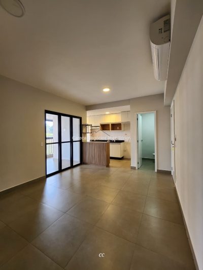 Duo Residence Club 3 dormitórios Venda Vila Aviação