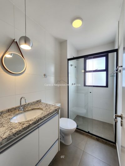 Duo Residence Club 3 dormitórios Venda Vila Aviação