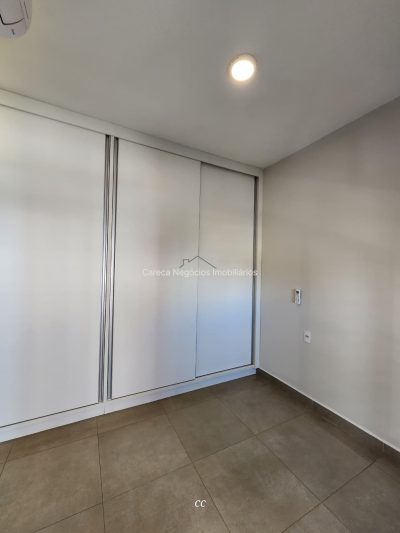 Duo Residence Club 3 dormitórios Venda Vila Aviação