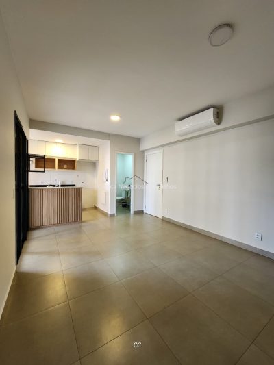 Duo Residence Club 3 dormitórios Venda Vila Aviação