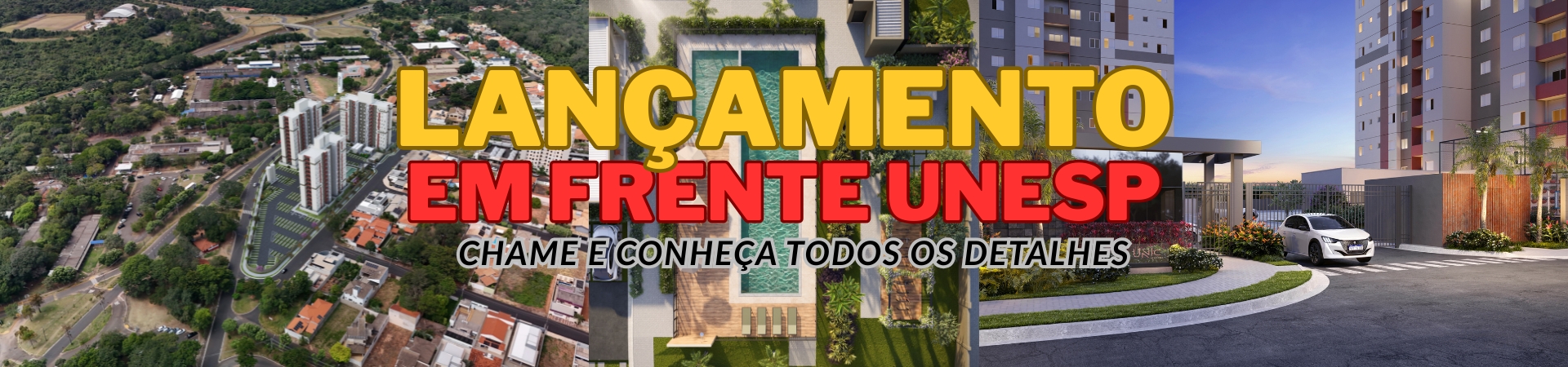 Unic